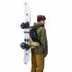 Рюкзак лавинный K2 Float E2 35L 