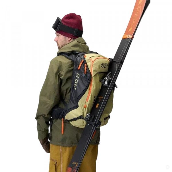Рюкзак лавинный K2 Float E2 35L 
