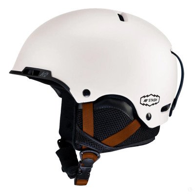 Шлем горнолыжный K2 Stash Шлем горнолыжный K2 Stash