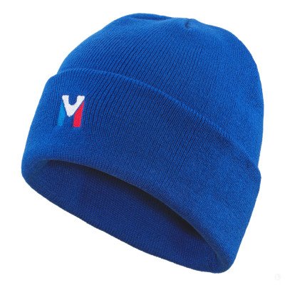 Шапка Millet Urban Шапка Millet Urban