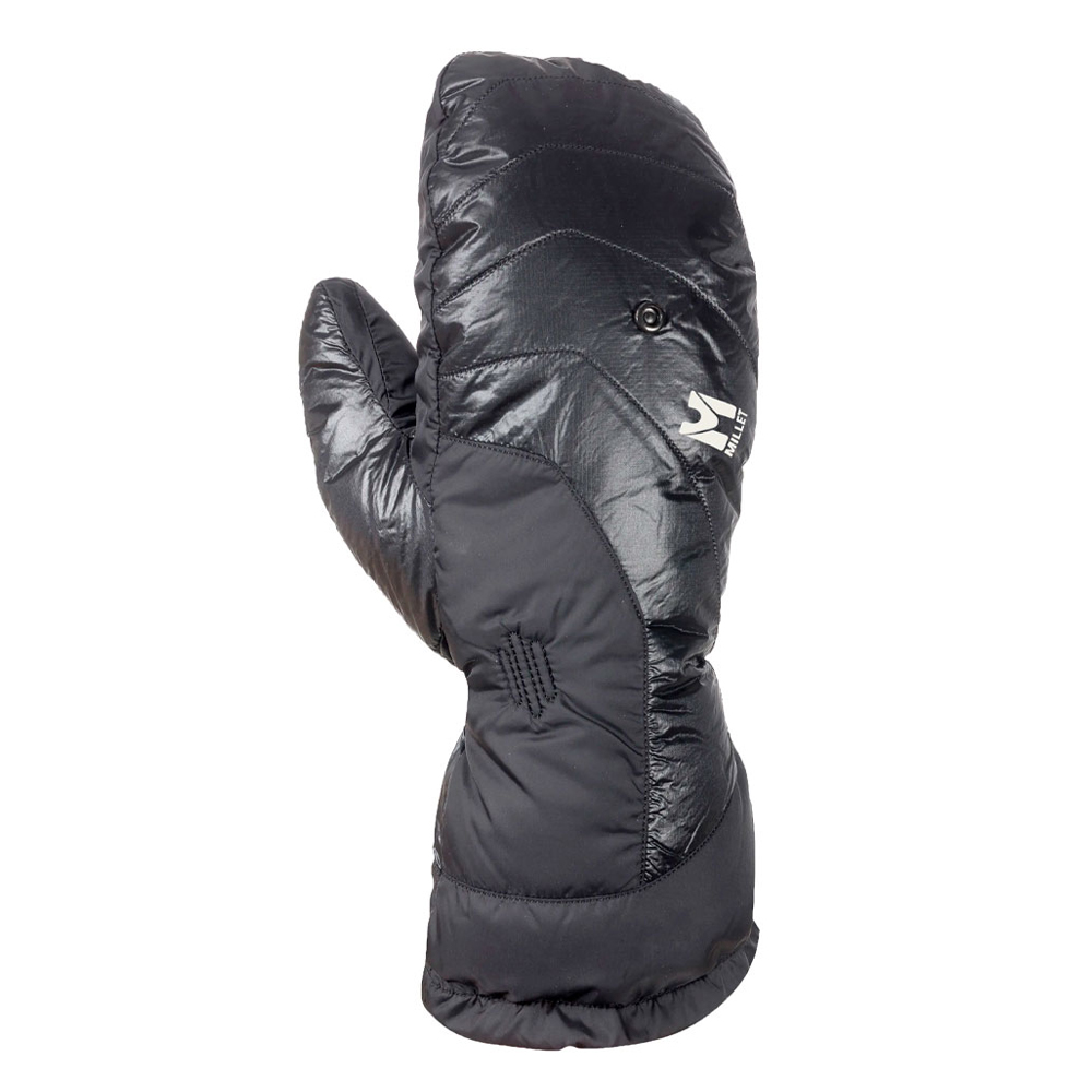 Варежки мужские Millet Compactdown Варежки мужские Millet Compactdown