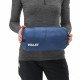 Утепленная куртка женская Millet Kamet Pro D