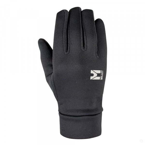 Перчатки мужские Millet M Touch