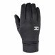Перчатки мужские Millet M Touch