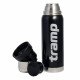 Термос Tramp Expedition line 0.5 л Термос Tramp Expedition line 0.5 л