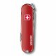 Нож - мультитул Victorinox Wenger (7 функций)