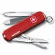 Нож - мультитул Victorinox Wenger (7 функций)