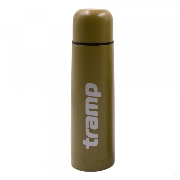 Термос Tramp Basic TRC-112 -olive xaki