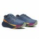 Кроссовки мужские Saucony Triumph 22 gtx 