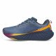 Кроссовки мужские Saucony Triumph 22 gtx 