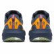 Кроссовки мужские Saucony Triumph 22 gtx 