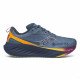 Кроссовки мужские Saucony Triumph 22 gtx 