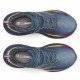 Кроссовки мужские Saucony Triumph 22 gtx 