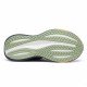 Кроссовки мужские Saucony Triumph 22 gtx 