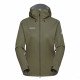 Легкая куртка женская Mammut Ultimate Vii So 