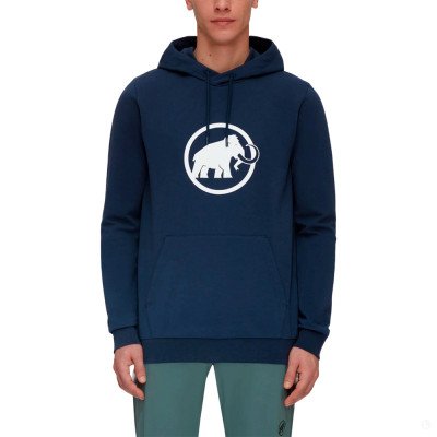 Толстовка мужская Mammut Ml  Толстовка мужская Mammut Ml