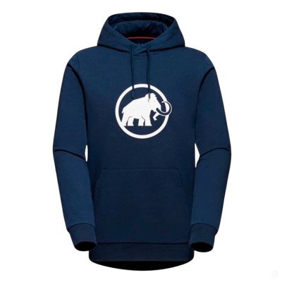 Толстовка мужская Mammut Ml  Толстовка мужская Mammut Ml