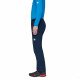 Треккинговые брюки мужские Mammut Taiss Guide So 