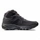 Треккинговые ботинки женские Mammut Ultimate Iii Mid Gtx 