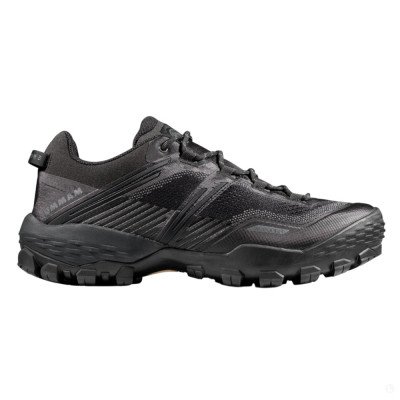 Треккинговые ботинки женские Mammut Sertig Ii Mid Gtx  Треккинговые ботинки женские Mammut Sertig Ii Mid Gtx
