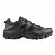 Треккинговые ботинки женские Mammut Sertig Ii Mid Gtx 
