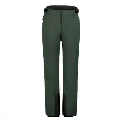 Брюки горнолыжные мужские Icepeak Flossmoor Брюки горнолыжные мужские Icepeak Flossmoor