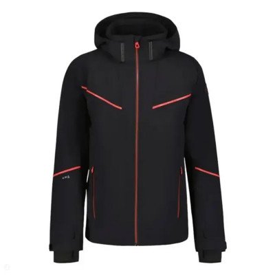 Куртка горнолыжная мужская Icepeak Fate Куртка горнолыжная мужская Icepeak Fate
