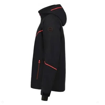 Куртка горнолыжная мужская Icepeak Fate Куртка горнолыжная мужская Icepeak Fate