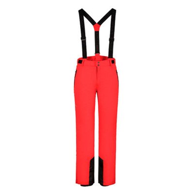 Брюки горнолыжные мужские Icepeak Flossmoor Брюки горнолыжные мужские Icepeak Flossmoor