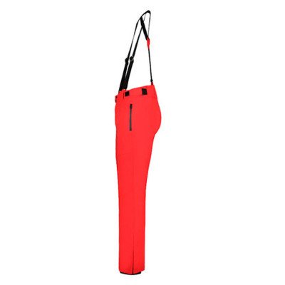 Брюки горнолыжные мужские Icepeak Flossmoor Брюки горнолыжные мужские Icepeak Flossmoor