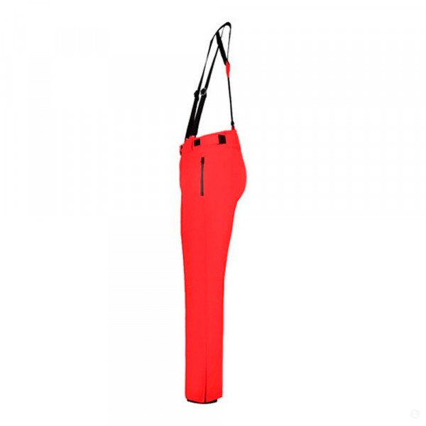 Брюки горнолыжные мужские Icepeak Flossmoor