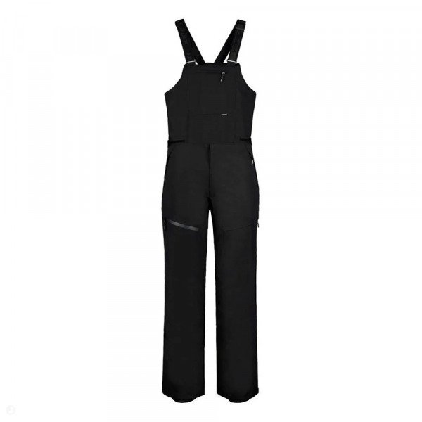 Брюки горнолыжные мужские Icepeak Flossmoor
