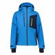 Куртка горнолыжная мужская Icepeak Frisco