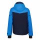 Куртка горнолыжная мужская Icepeak Frisco