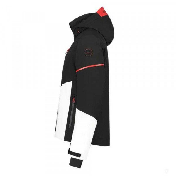 Куртка горнолыжная мужская Icepeak Fircrest