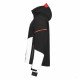 Куртка горнолыжная мужская Icepeak Fircrest