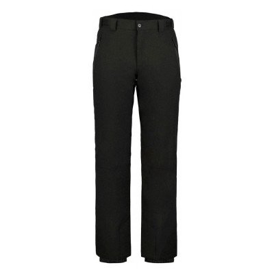 Брюки горнолыжные мужские Icepeak Fleming Брюки горнолыжные мужские Icepeak Fleming