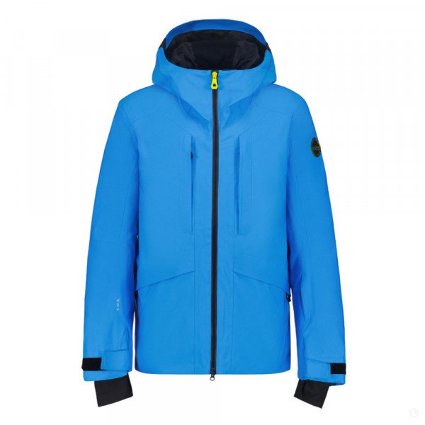 Куртка горнолыжная мужская Icepeak Fillmore Куртка горнолыжная мужская Icepeak Fillmore