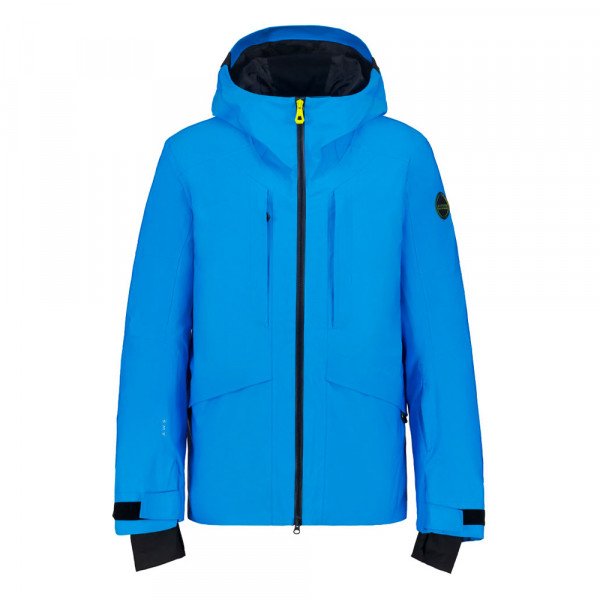 Куртка горнолыжная мужская Icepeak Fillmore Куртка горнолыжная мужская Icepeak Fillmore