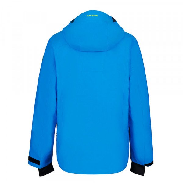 Куртка горнолыжная мужская Icepeak Fillmore Куртка горнолыжная мужская Icepeak Fillmore