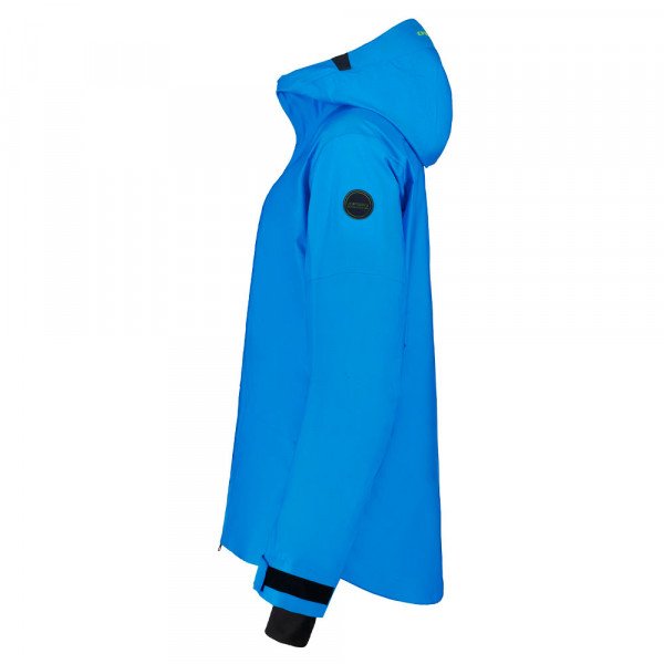 Куртка горнолыжная мужская Icepeak Fillmore Куртка горнолыжная мужская Icepeak Fillmore