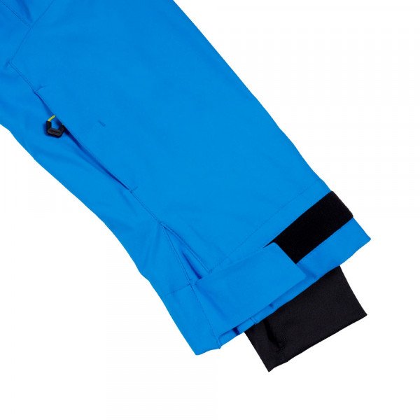 Куртка горнолыжная мужская Icepeak Fillmore Куртка горнолыжная мужская Icepeak Fillmore