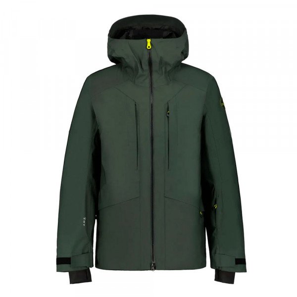 Куртка горнолыжная мужская Icepeak Fillmore Куртка горнолыжная мужская Icepeak Fillmore