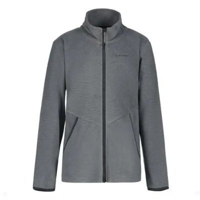 Толстовка флисовая детская Icepeak B Koyuk Jr Толстовка флисовая детская Icepeak B Koyuk Jr