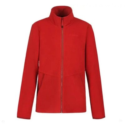 Толстовка флисовая детская Icepeak B Koyuk Jr Толстовка флисовая детская Icepeak B Koyuk Jr