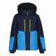 Куртка горнолыжная детская Icepeak B Ladd Jr