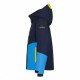 Куртка горнолыжная детская Icepeak B Ladd Jr