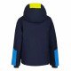 Куртка горнолыжная детская Icepeak B Ladd Jr