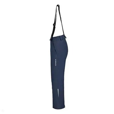 Брюки горнолыжные детские Icepeak B Lisman Jr Брюки горнолыжные детские Icepeak B Lisman Jr