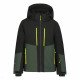Куртка горнолыжная детская Icepeak B Ladd Jr